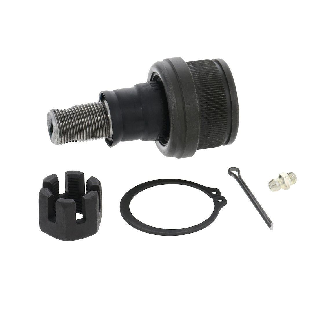 Moog Chassis K8431t Ball Joint||||88||m12k8431t||1907697