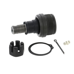 Moog Chassis K8431t Ball Joint||||88||m12k8431t||1907697