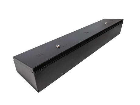 Product of Tuffy Security 387-01-A Under Seat Storage Unit