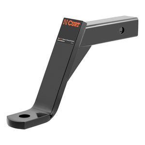 Curt 45890 Trailer Hitch Ball Mount||45890_3008x1990_A.Jpg||85||c9345890||1679359