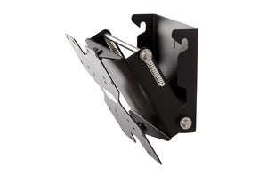 Mor/Ryde Tv10-S-35h Tv Mount||tv10-S-35h_4.Jpg||89||m6rtv10s35h||941747