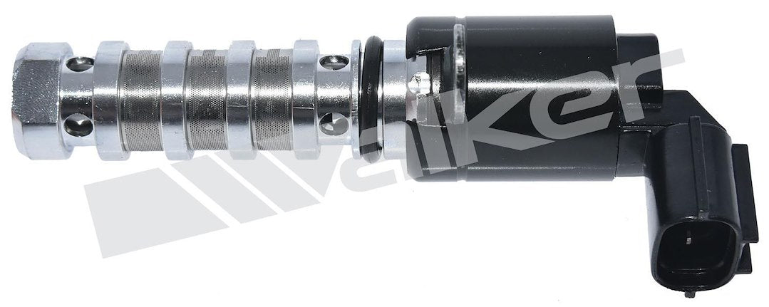 Walker Products 590-1062 Variable Valve Timing Solenoid||590-1062_4.Jpg||88||w805901062||1249939