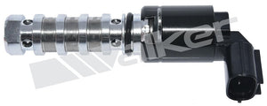 Walker Products 590-1062 Variable Valve Timing Solenoid||590-1062_4.Jpg||88||w805901062||1249939