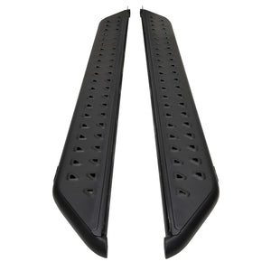 Westin Automotive 28-34085 Running Board||28-34085_Kodir_P01_1.Jpg||86||w162834085||1618589