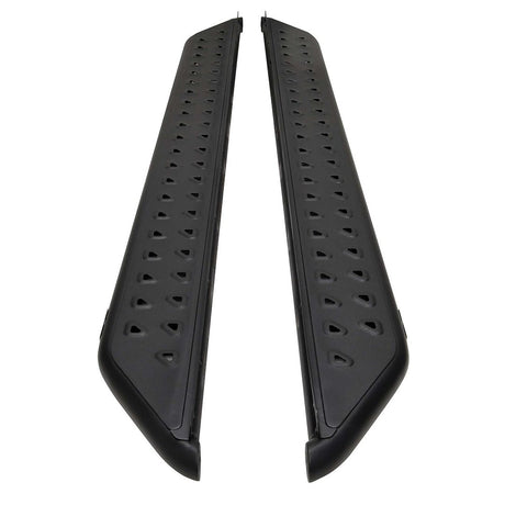 Westin Automotive 28-34085 Running Board||28-34085_Kodir_P01_1.Jpg||86||w162834085||1618589