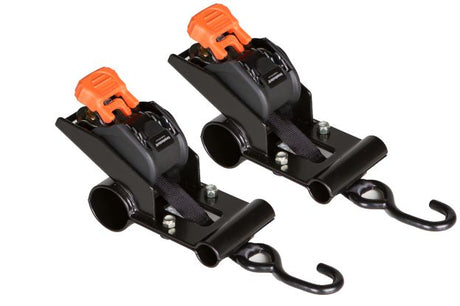 Product of Kargomaster 31500 Tie Down Strap