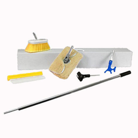 Swobbit Sw81000 Marine Detailing Kit||sw81000.Jpg||85||ocesw81000||2115710