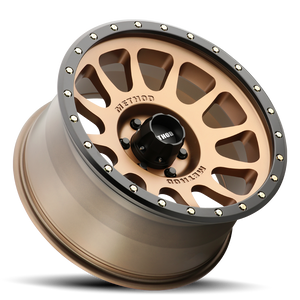 Method Race Wheels Mr30578560900 Wheel||method-Mr305-Wheel-6lug-Bronze-Black-Street-20x10-Lay.Png||87||mrw0578560900||2142977