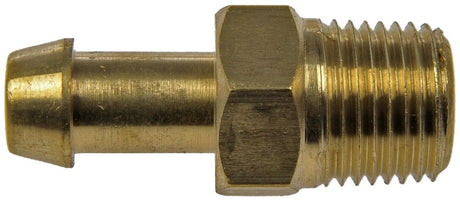 Product of Dorman (Oe Solutions) 785-410 Fuel Line Fitting