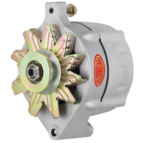 Powermaster 8-47101 Alternator/ Generator||8-47101.Png||85||p66847101||2196080
