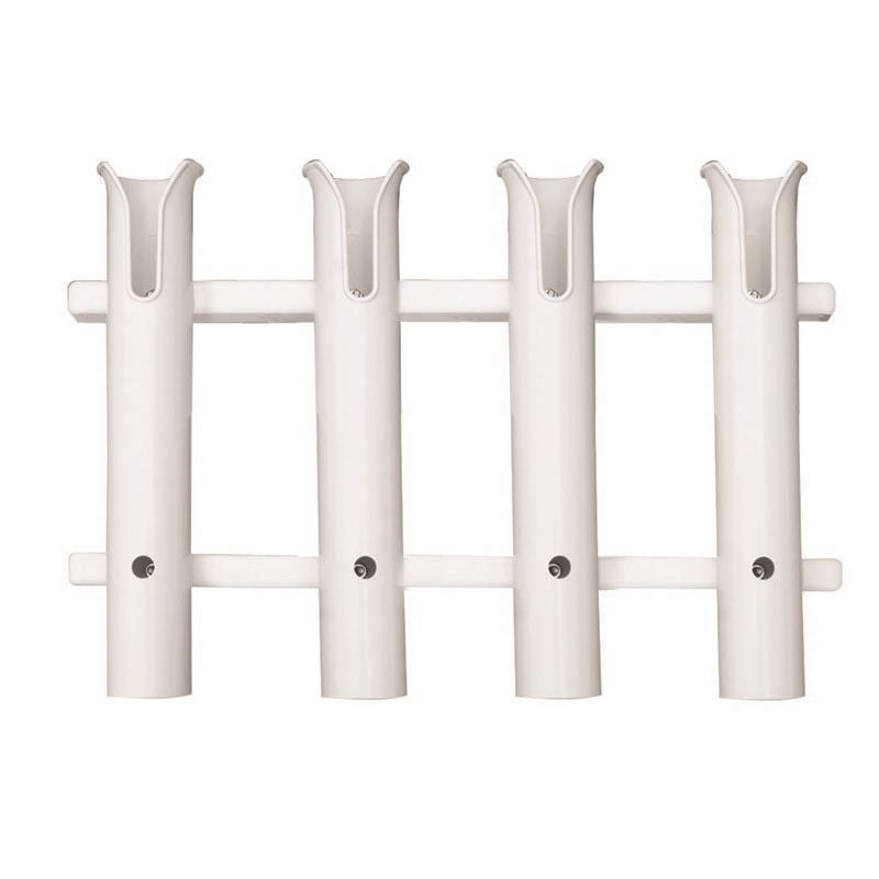 Product of Taco P03-064w Fishing Rod Holder