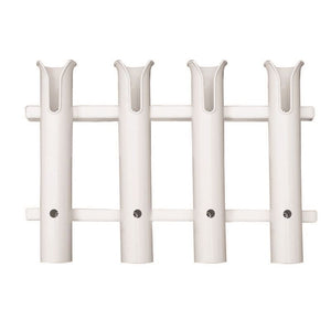 Product of Taco P03-064w Fishing Rod Holder