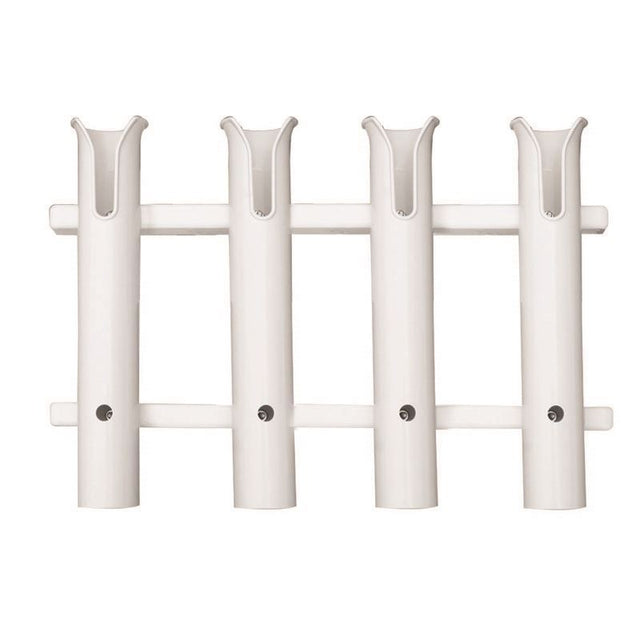 Product of Taco P03-064w Fishing Rod Holder
