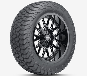 Amp Tires 35-125020amp/Ca3 Tire||terrain Attack At A_1.Png||86||wgh35125020c3||2223711