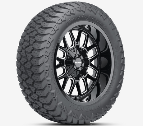 Amp Tires 35-125020amp/Ca3 Tire||terrain Attack At A_1.Png||86||wgh35125020c3||2223711