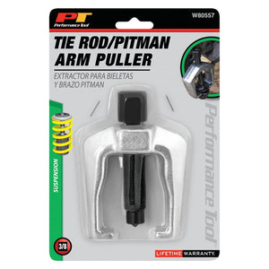 Performance Tool W80557 Pitman Arm Puller||w80557_3.Jpg||88||ptlw80557||1598478