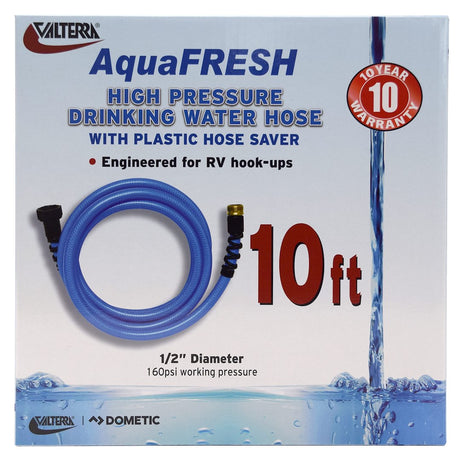 Valterra W01-8120 Fresh Water Hose||w01-8120_1.Jpg||86||v46w018120||1608935