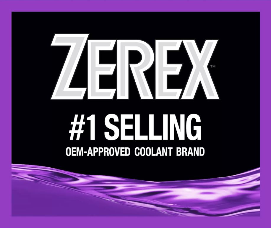 Zerex 877981 Engine Coolant||877981_7.Jpg||92||z22877981||1506817