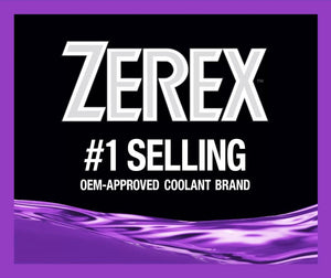 Zerex 877981 Engine Coolant||877981_7.Jpg||92||z22877981||1506817