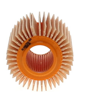 Pro-Tec By Wix Pxl57173 Oil Filter||pxl57173_2.Png||87||w68pxl57173||2069357