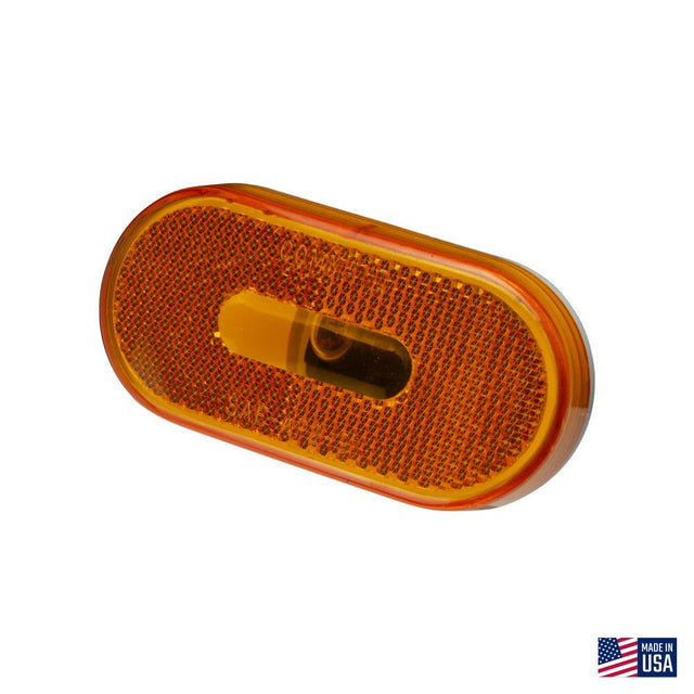 Creative Products Cmd-003-53p Clearance Light||cmd-003-53p.Jpg||85||cpg00353p||2186920