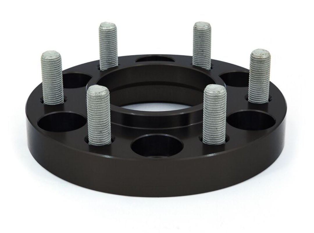 Spidertrax Whs034k Wheel Spacer||whs034k_1.Jpg||86||s2pwhs034k||1699916