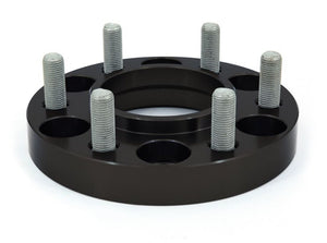 Spidertrax Whs034k Wheel Spacer||whs034k_1.Jpg||86||s2pwhs034k||1699916