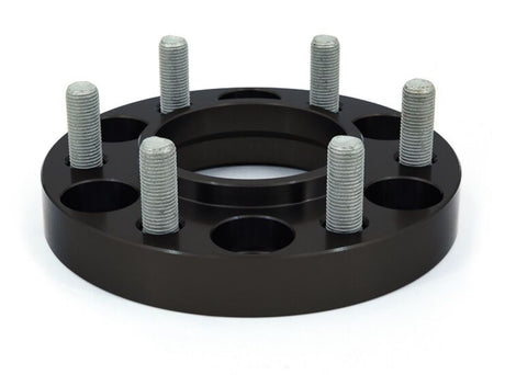 Spidertrax Whs034k Wheel Spacer||whs034k_1.Jpg||86||s2pwhs034k||1699916