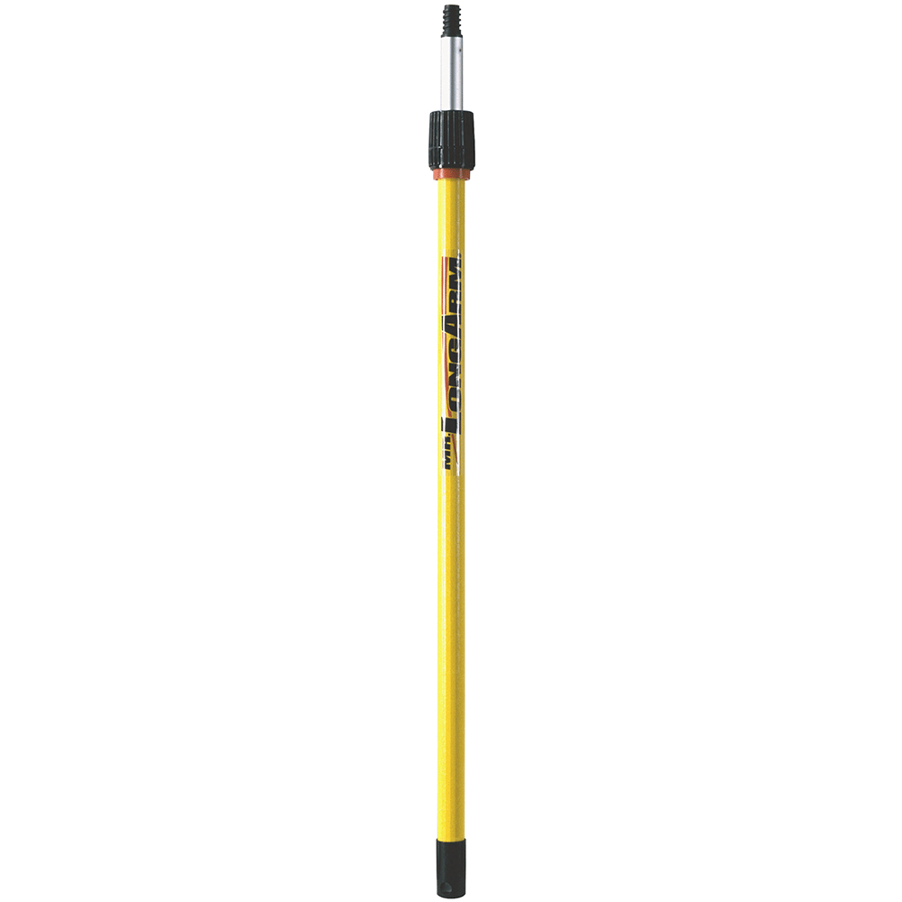 Mr Longarm 3206 Extension Handle||3206_1.Png||86||m7b3206||1654028
