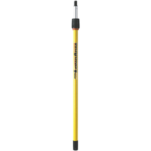 Mr Longarm 3206 Extension Handle||3206_1.Png||86||m7b3206||1654028