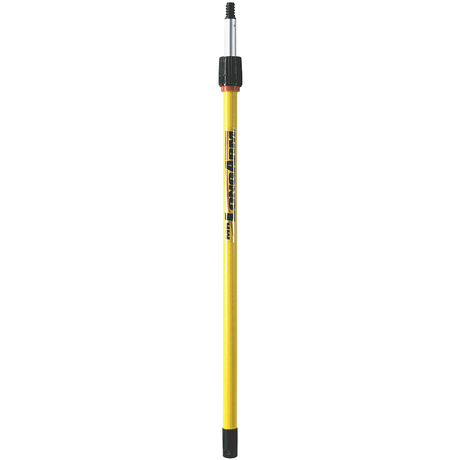 Mr Longarm 3206 Extension Handle||3206_1.Png||86||m7b3206||1654028