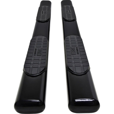 Westin Automotive 21-64135 Nerf Bar||21-64135_Kodir_P01_1.Jpg||86||w162164135||1617908