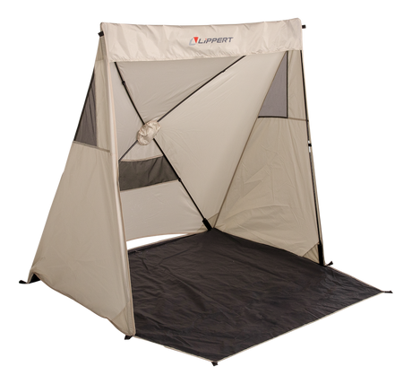 Lippert Components 2022114833 Portable Canopy||2022114833.Png||85||m6v2022114833||1284590