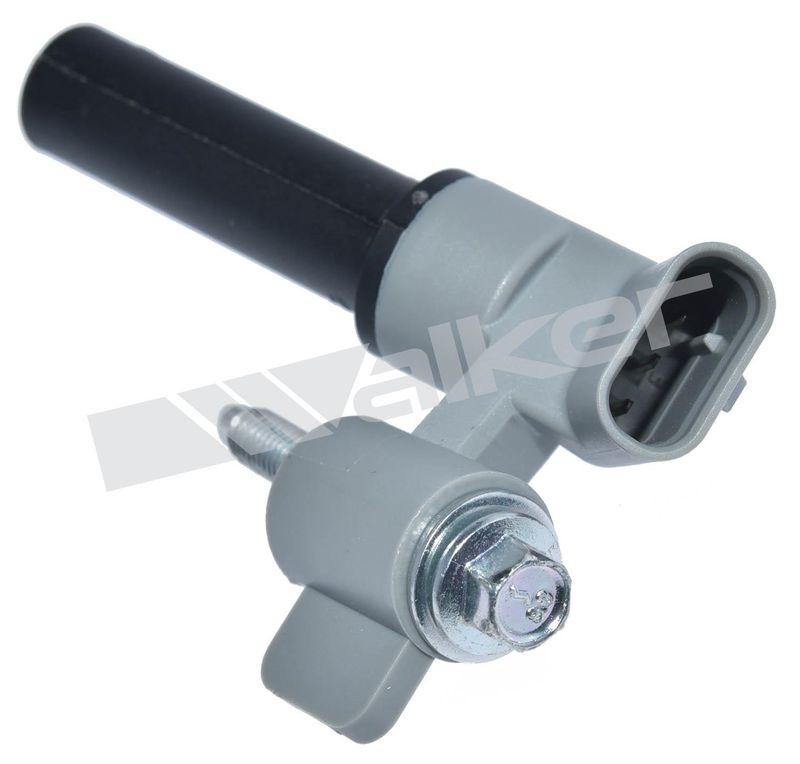 Walker Products 235-1441 Crankshaft Position Sensor||235-1441.Jpg||85||w802351441||1233568