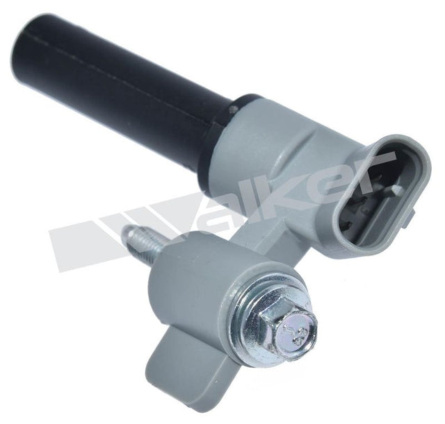 Walker Products 235-1441 Crankshaft Position Sensor||235-1441.Jpg||85||w802351441||1233568