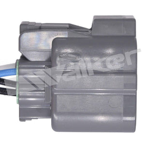 Walker Products 350-64005 Oxygen Sensor||350-64005_2.Jpg||87||w8035064005||1087720