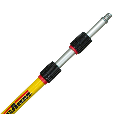Mr Longarm 2512 Extension Handle||2512.Jpg||85||m7b2512||1652088