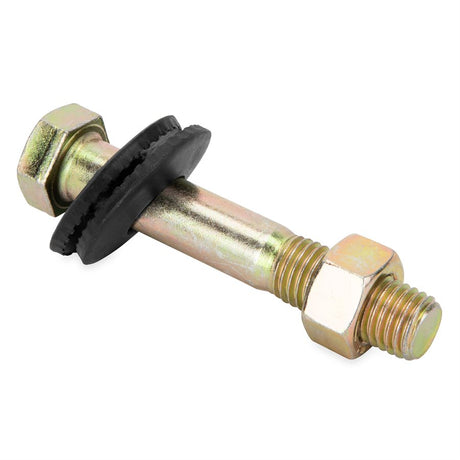Product of Eaz Lift 48052 10000 Pound Round Bar Weight Distribution Hitch 