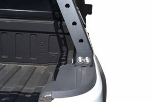 Black Horse Offroad Tr08b Truck Bed Bar||tr08b_2.Jpg||86||blktr08b||1788922