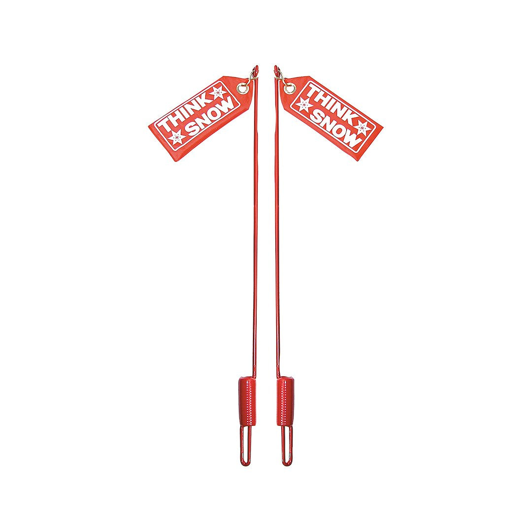 Buyers Products 1308210 Snow Plow Blade Marker||1308210_Top Copy.Jpg||85||b831308210||2468903