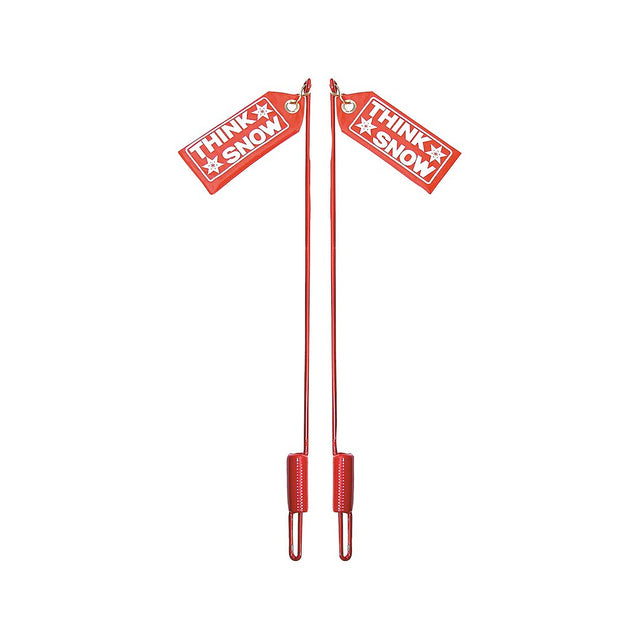 Buyers Products 1308210 Snow Plow Blade Marker||1308210_Top Copy.Jpg||85||b831308210||2468903