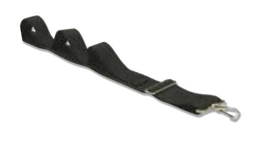 Immi Boatbuckle F17726 Tie Down Strap||f17726.Jpg||85||i9af17726||1323067
