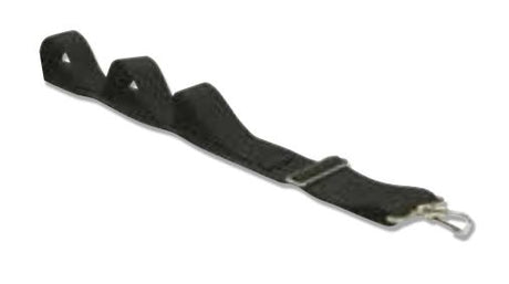 Immi Boatbuckle F17726 Tie Down Strap||f17726.Jpg||85||i9af17726||1323067