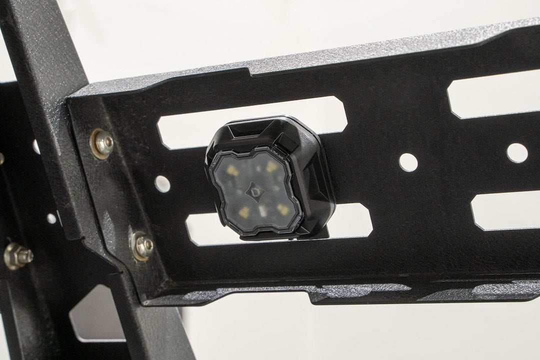 Diode Dynamics Dd7462 Underbody Light Installation Kit||dd7462_4.Jpg||89||diodd7462||1790841