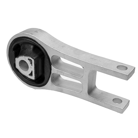 Dea Products A5752 Motor Mount||||85||d1ea5752||2014748