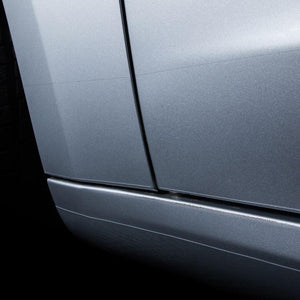 Product of Tesbros Tb-Ppf-3rocker Protective Film
