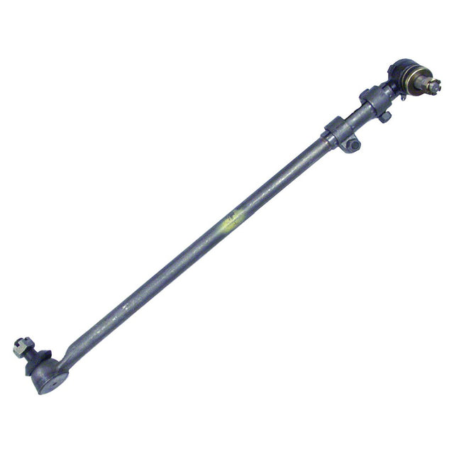 Crown Automotive J5352163 Tie Rod Assembly||j5352163.Jpg||85||c1yj5352163||1790468