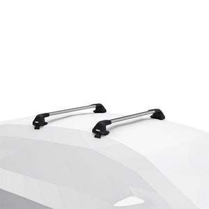 Thule 720501 Roof Rack Component||1386870.Jpg||88||t22720501||1621460