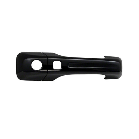 Coast To Coast Ccidh68579sbk Exterior Door Handle Cover||c2c_Ccidh68579sbk_Door Handle Cover_B2c_1.Jpg||85||c2cdh68579sbk||1331626