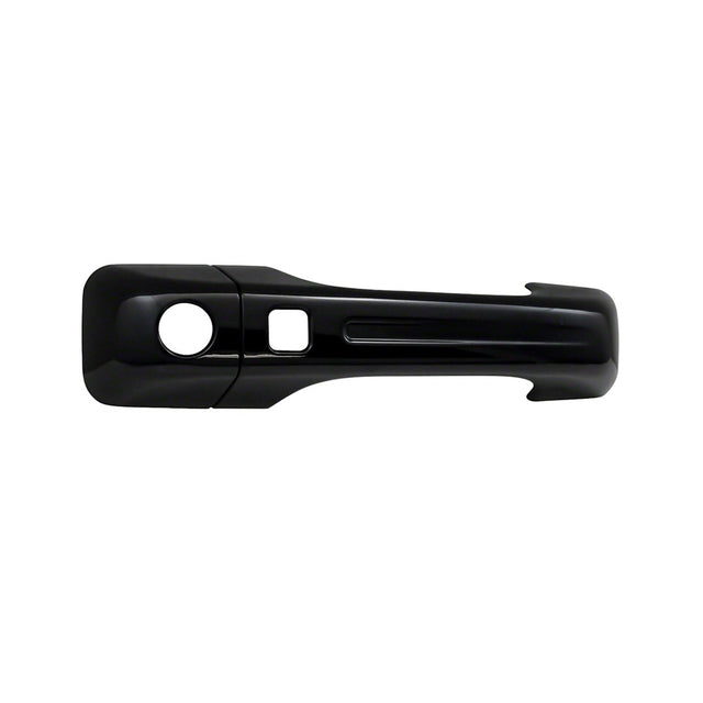Coast To Coast Ccidh68579sbk Exterior Door Handle Cover||c2c_Ccidh68579sbk_Door Handle Cover_B2c_1.Jpg||85||c2cdh68579sbk||1331626